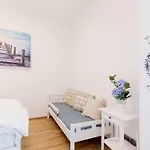 - 200m Do Plazy Orlowo - Parking - Laguna Gdynia