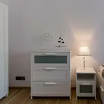 - 200m Do Plazy Orlowo - Parking - Laguna Apartment Gdynia
