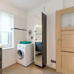 - 200m Do Plazy Orlowo - Parking - Laguna Apartment Gdynia