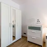 Apartment - 200m Do Plazy Orlowo - Parking - Laguna *