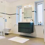 Apartment - 200m Do Plazy Orlowo - Parking - Laguna