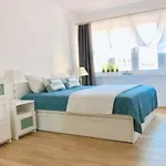 Apartment - 200m Do Plazy Orlowo - Parking - Laguna Gdynia