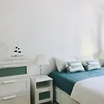 Apartment - 200m Do Plazy Orlowo - Parking - Laguna