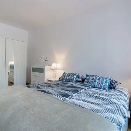 - 200m Do Plazy Orlowo - Parking - Laguna Gdynia