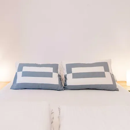 - 200m Do Plazy Orlowo - Parking - Laguna