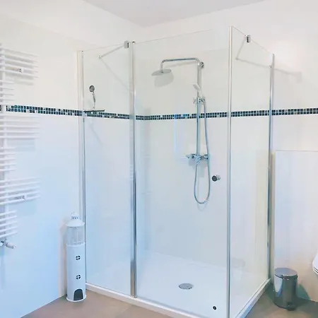 - 200m Do Plazy Orlowo - Parking - Laguna Gdynia