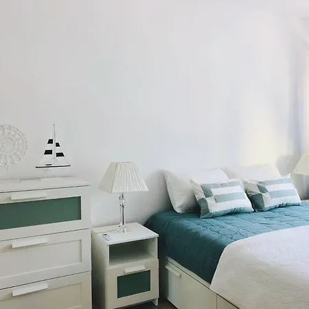 Apartment - 200m Do Plazy Orlowo - Parking - Laguna