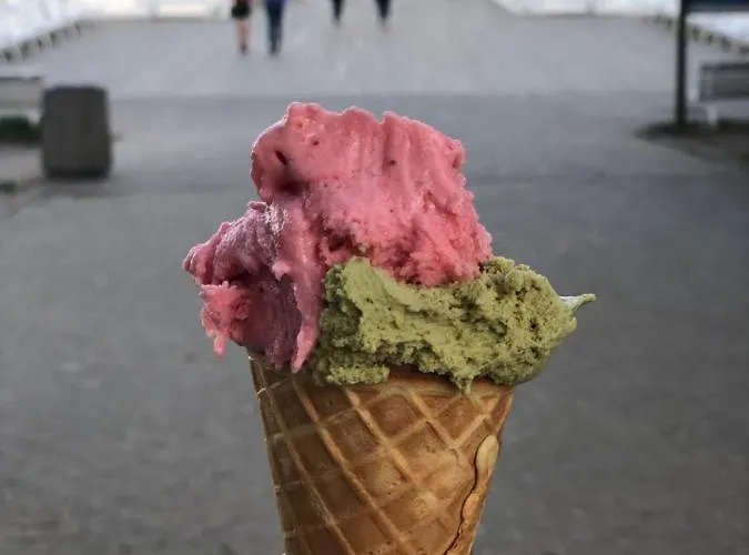 - 200m Do Plazy Orlowo - Parking - Laguna Apartment Gdynia