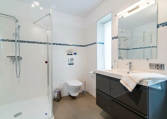 - 200m Do Plazy Orlowo - Parking - Laguna Apartment Gdynia