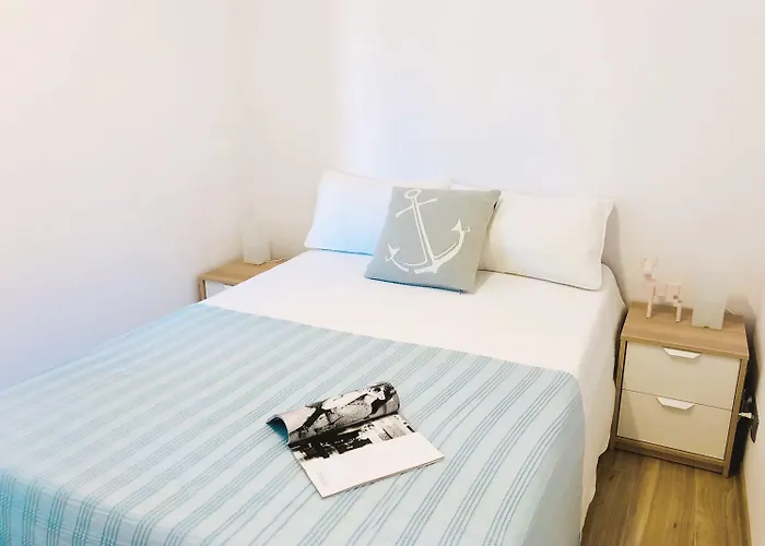 - 200m Do Plazy Orlowo - Parking - Laguna Gdynia