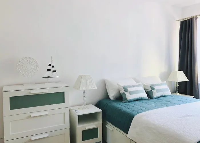 Apartment - 200m Do Plazy Orlowo - Parking - Laguna